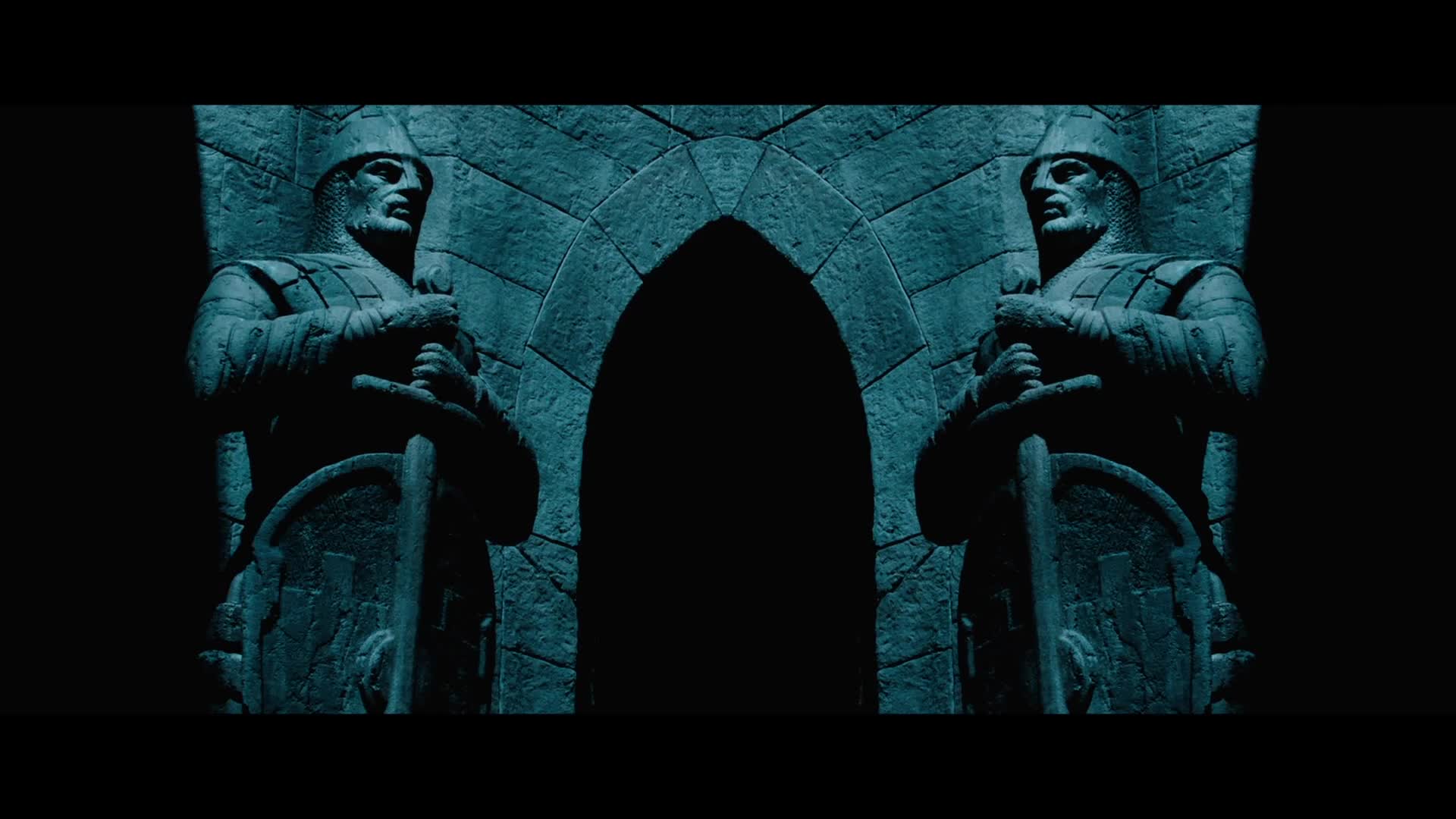 Hagen: V údolí Nibelungů S01E02 2025 CZ dabing HD 1080p mkv