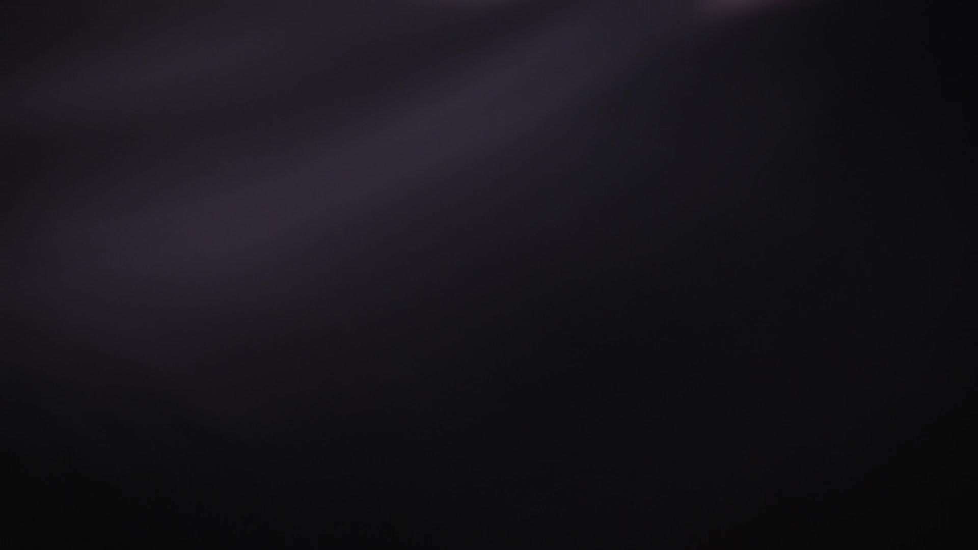 Zaklínač Sirény z hlubin 2025 CZ dab 1080p mkv