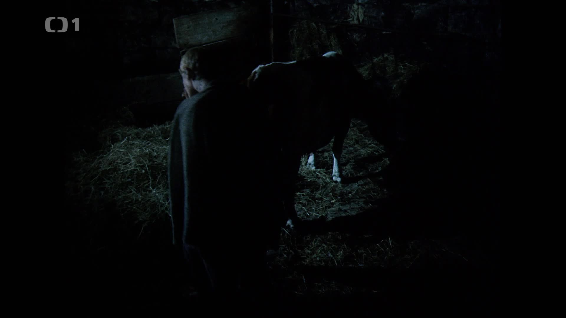 Zánik samoty Berhof 1983 CZ dab 1080p mp4