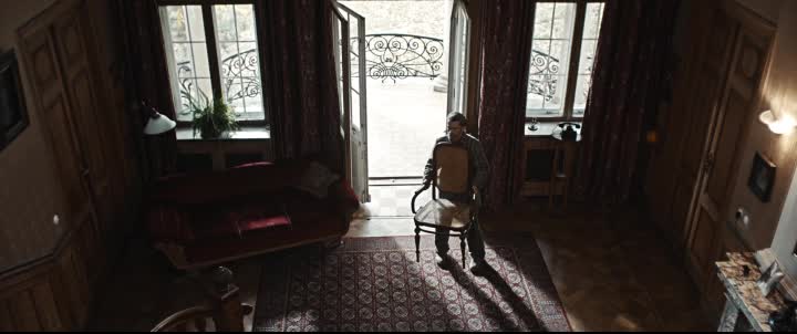 Mistr Mistrz 2020 CZ dabing mkv