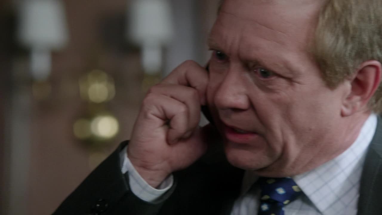 Skandál S03E01 18 2013 CZ dab 720p Je to zvládnuto mkv