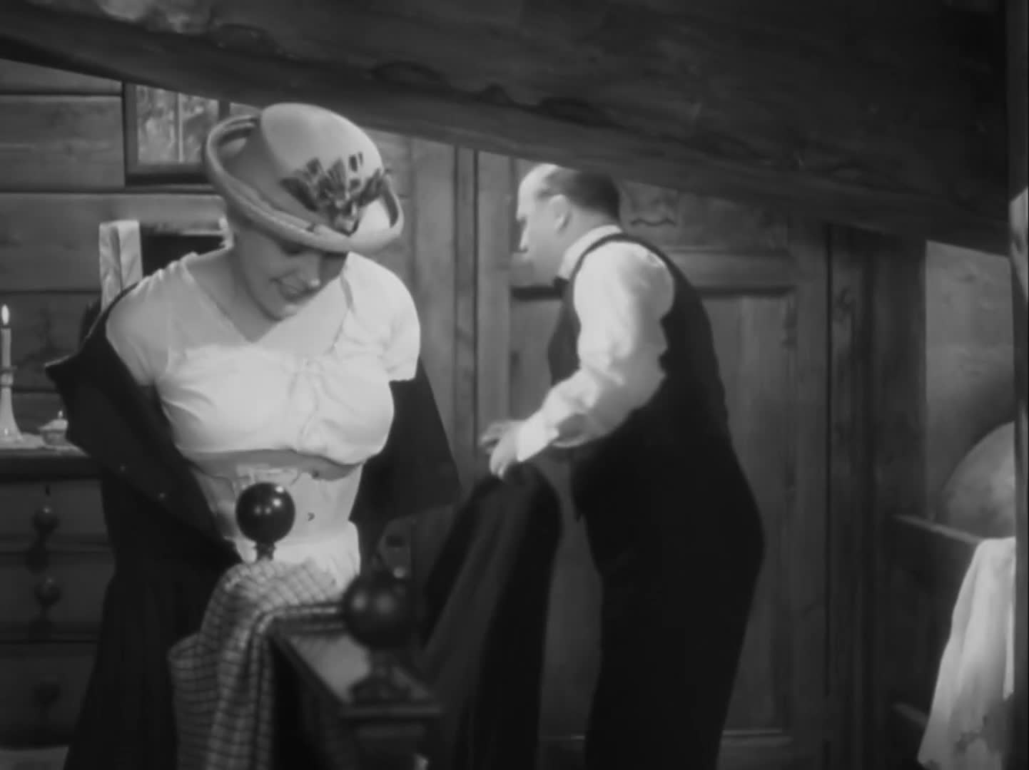 Zmizení staré dámy 1938 CZ dab 1080p mkv