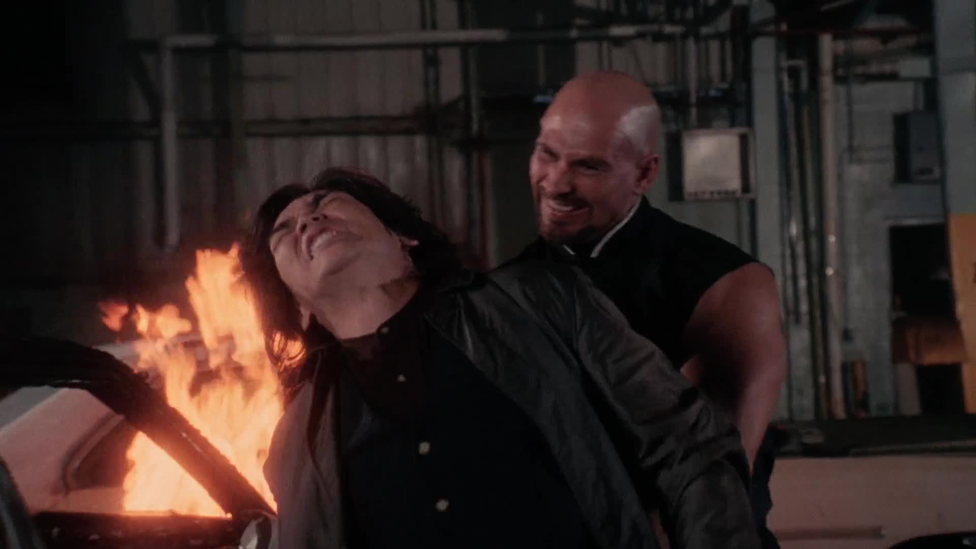 Cyber Tracker 2 1995 CZ dab 1080p mkv