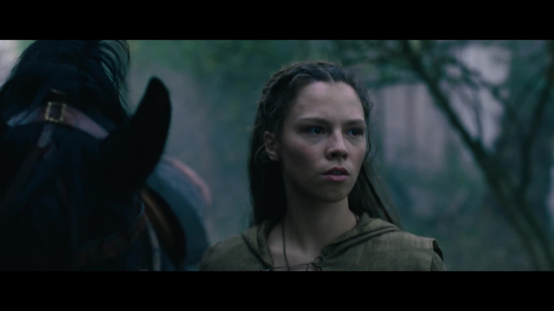 Hagen V údolí Nibelungů S01E04 06 2025 CZ dab 1080p Epizoda4 mkv