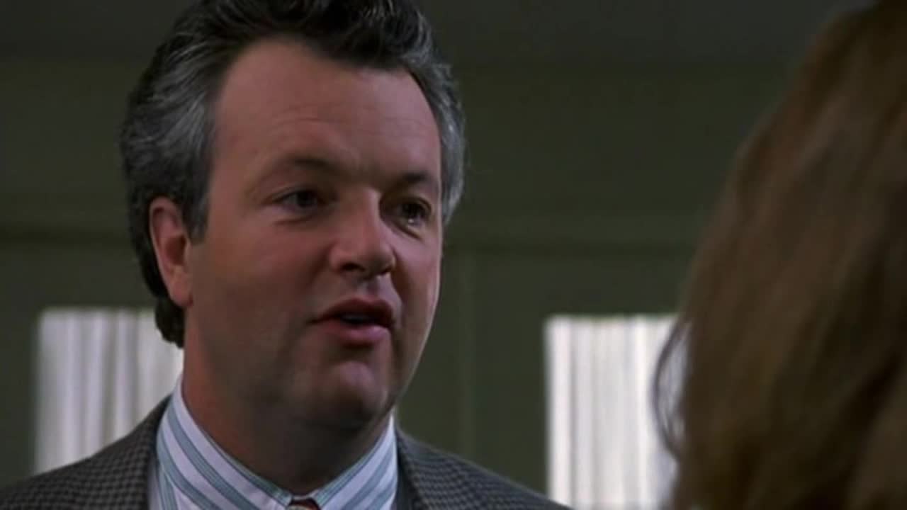 Nekonečný příběh 3 1994 CZ dab 720p mkv