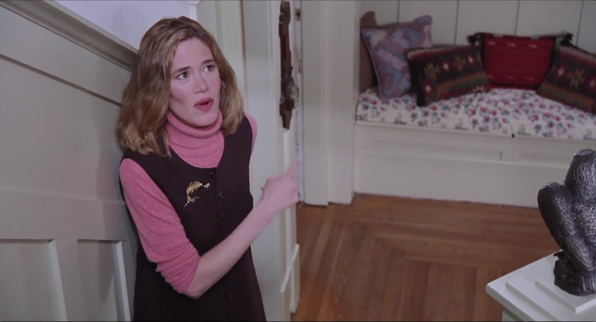 Nekonečný príbeh 3 1994 SK dabing HD mp4