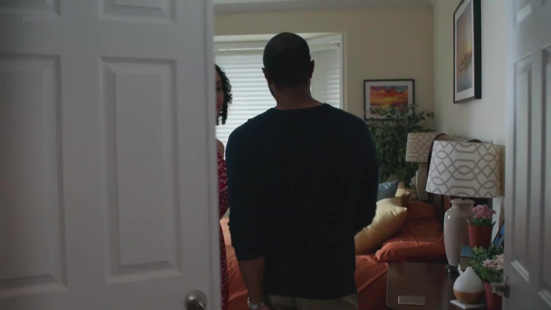 Vražedná výchova 2022 CZ dab 1080p mkv