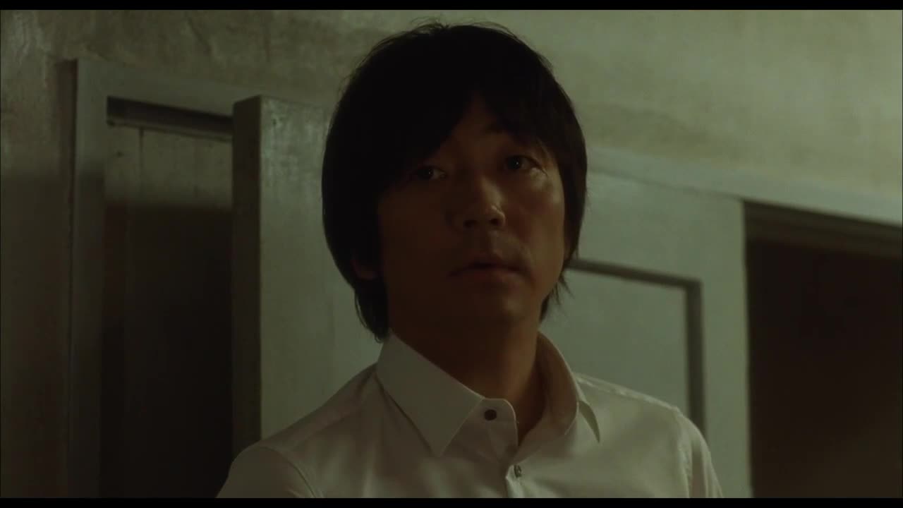 Suîto ritoru raizu (Sweet Little Lies) (2010) (English Subtitles) mp4