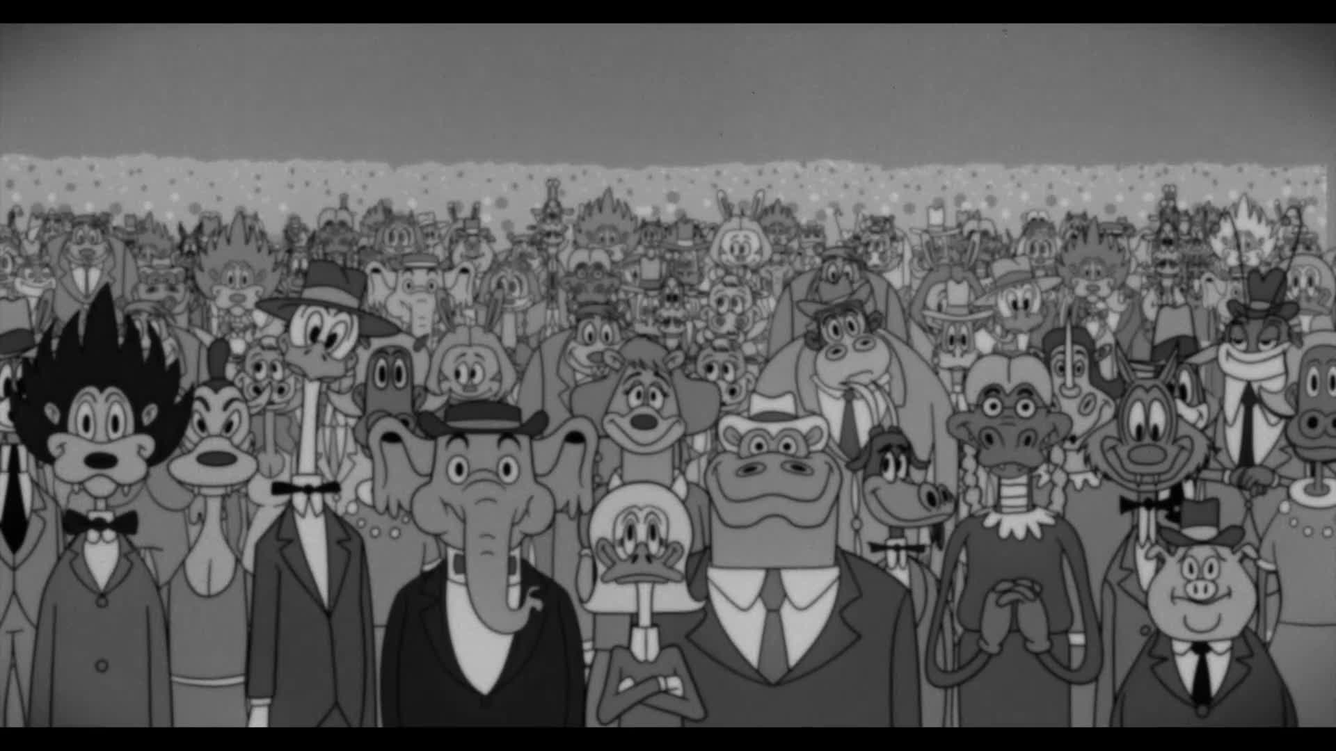 Hledání nekonečna [2022] dokumentární 1080p CZ dabing mkv