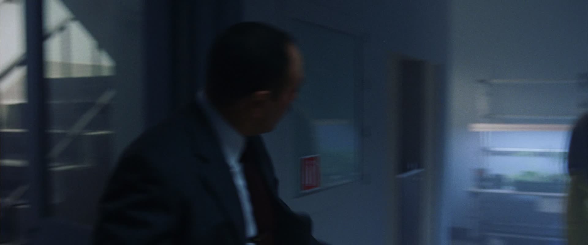 Den poté 2004 CZ dab 1080p mkv