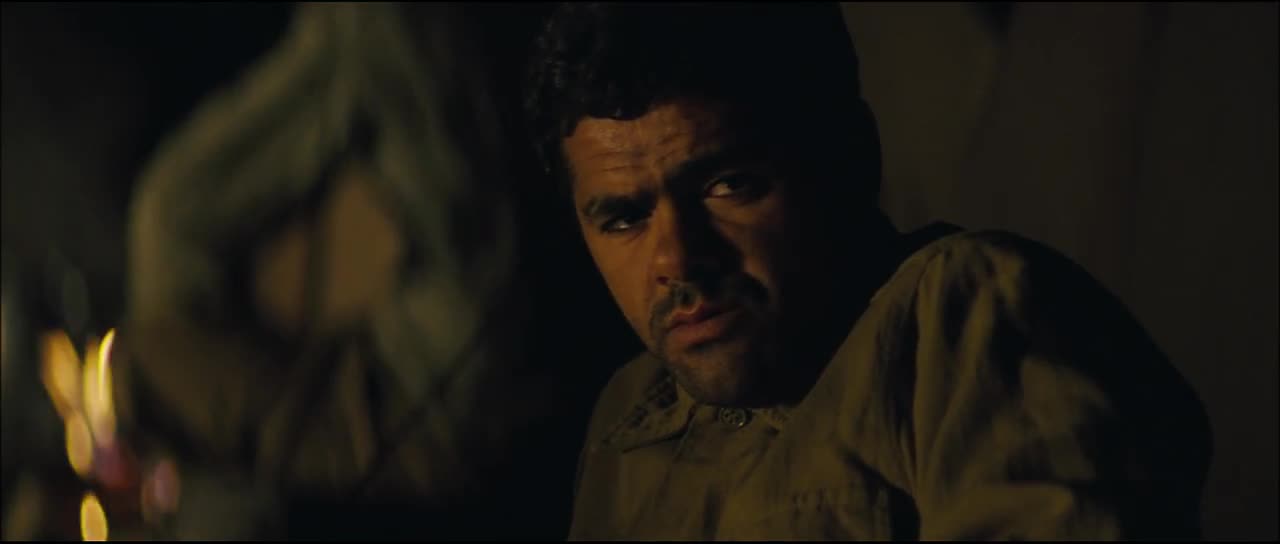 Den vítězství 2006 CZ dab 720p mp4