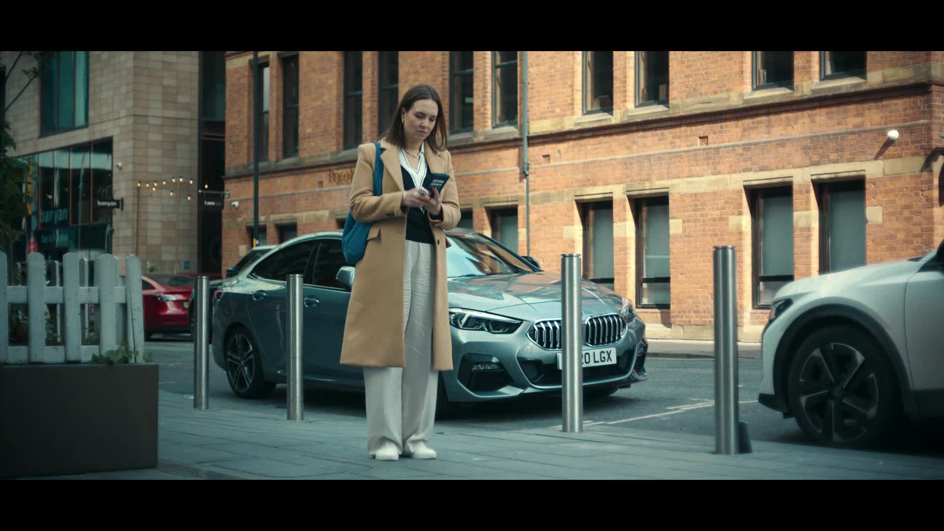 Na útěku S01E05 08 2026 CZ dab 1080p Jasná pravda navěky mkv