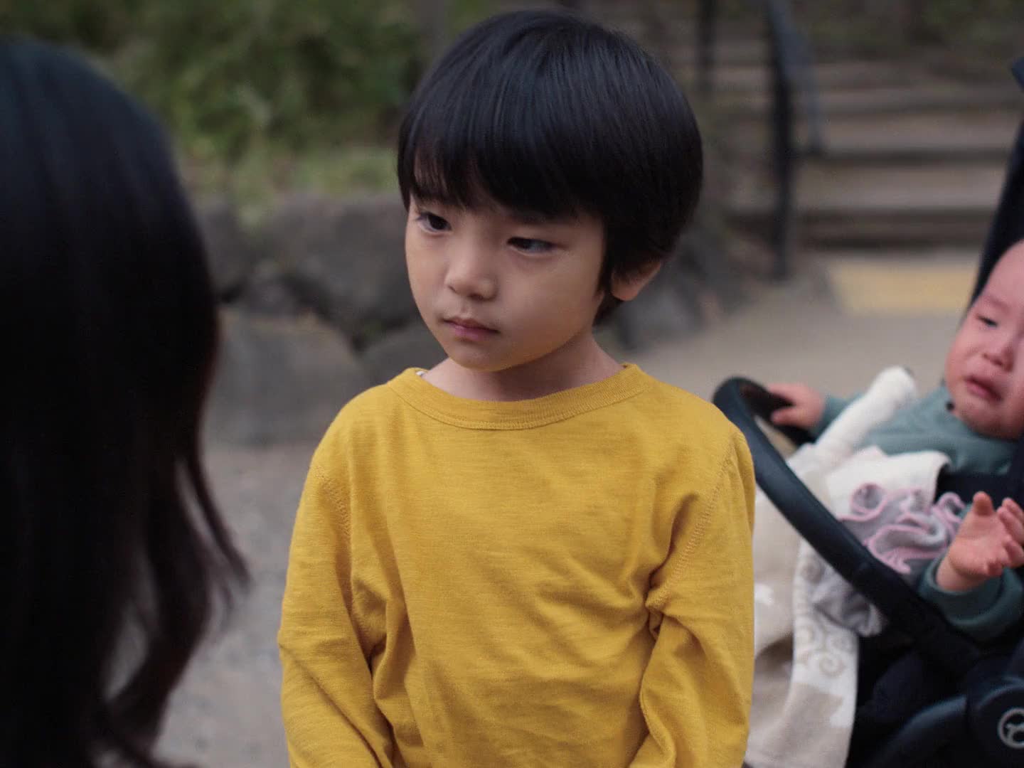 Dokonalé dny 2023 CZ tit 1080p mkv