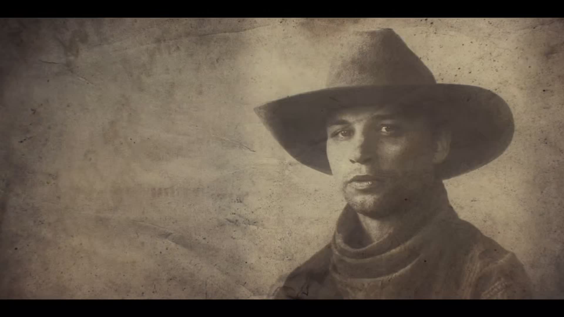 1923 S01E01 1923 (2022) western czdab mkv