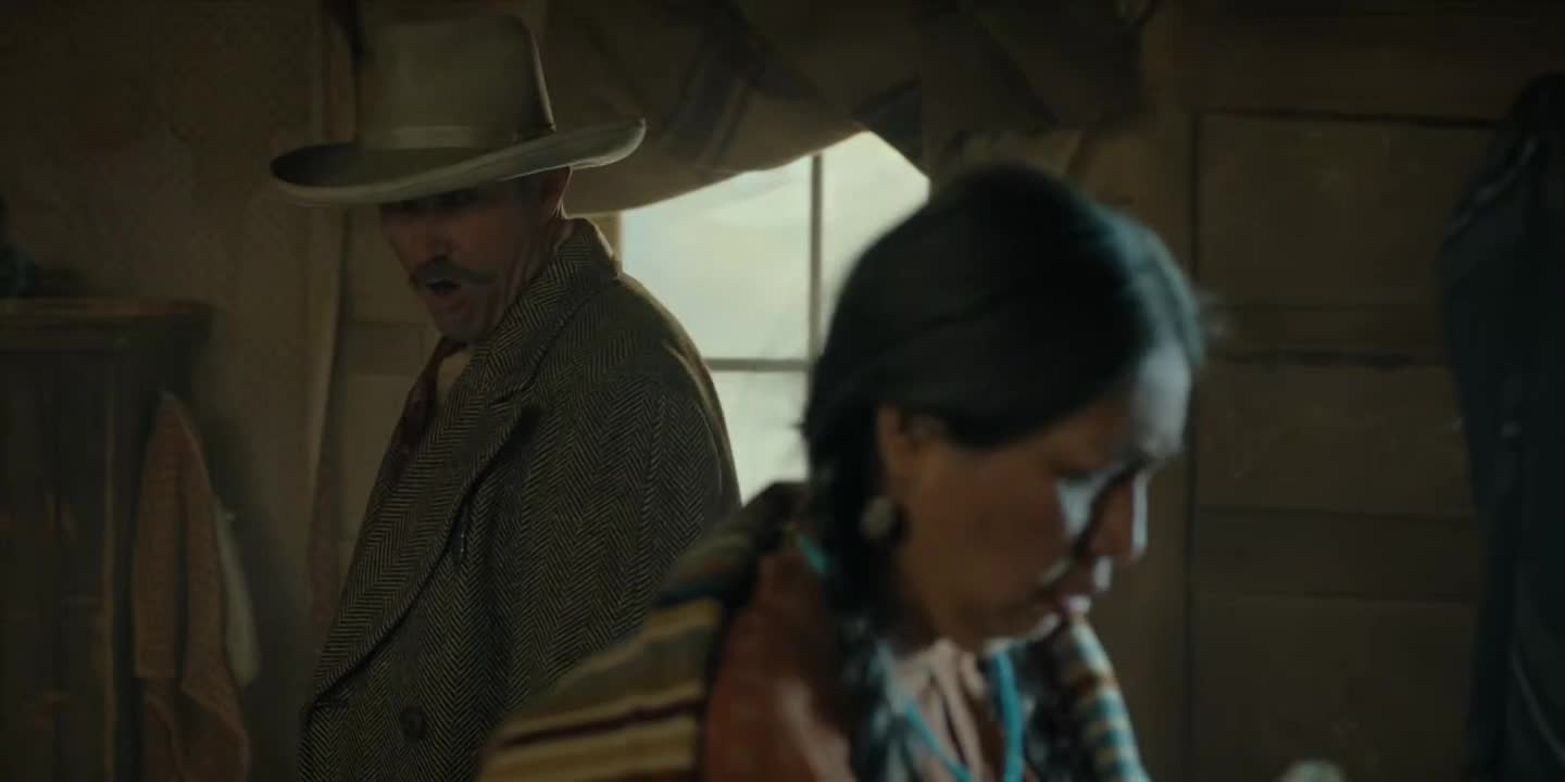 1923 S01E06 O oceán blíže k osudu (2022) western czdab mkv