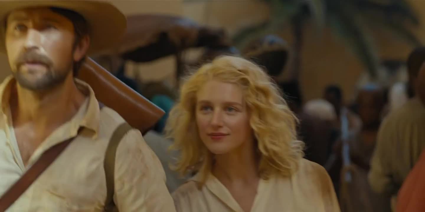 1923 S01E05 Duch Zebriny (2022) western czdab mkv