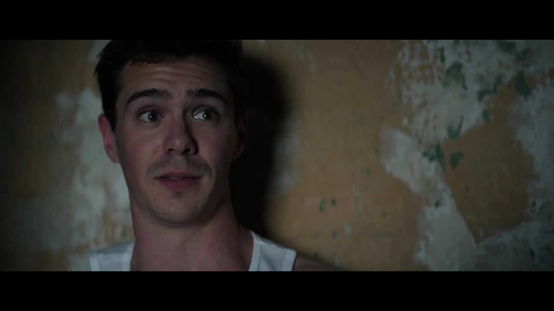 Dokonalý šéf 2015 CZ dabing HD mp4