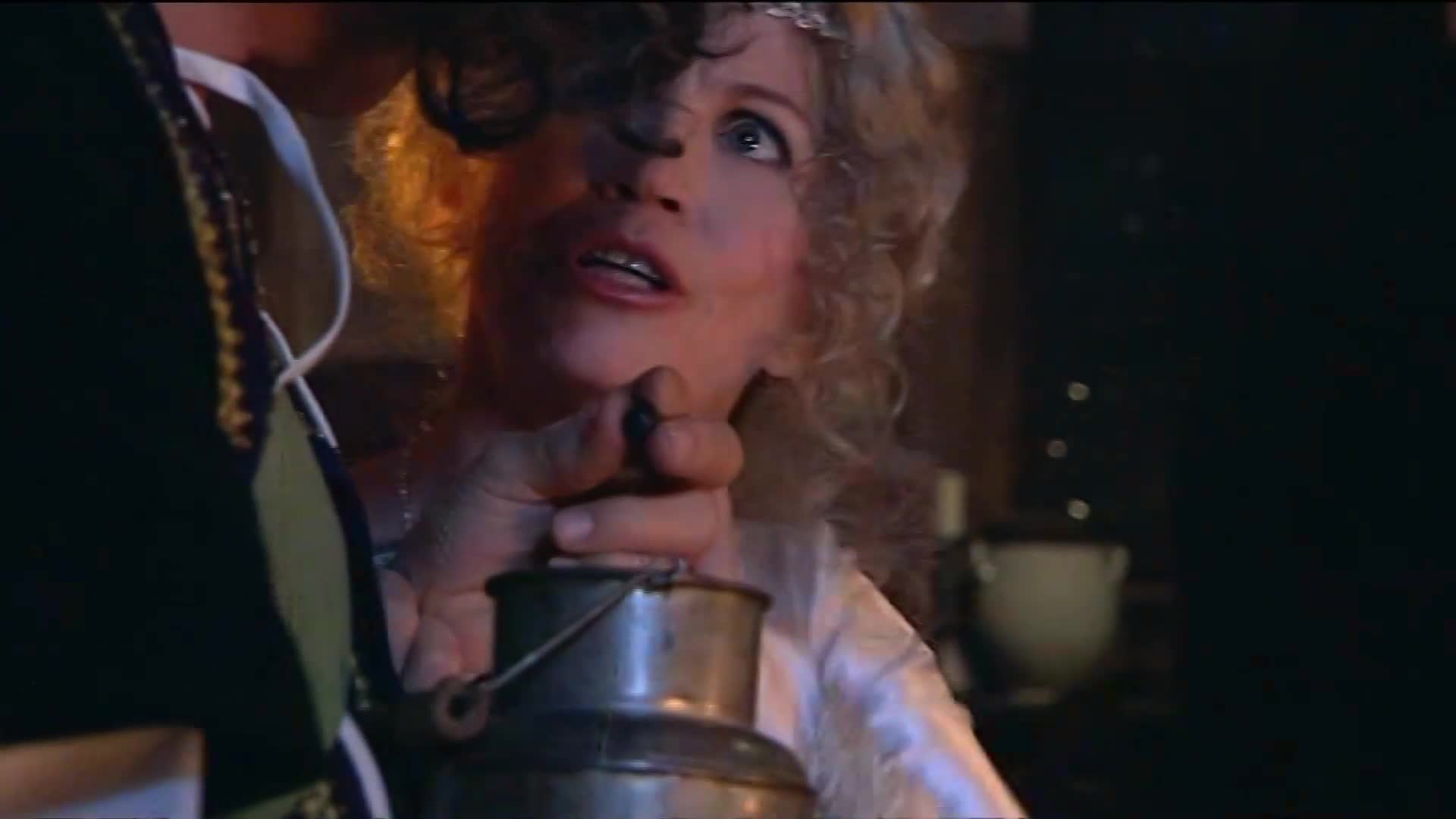 Devatero pohádek   O bílé paní {2008} pohádka 1080p mkv