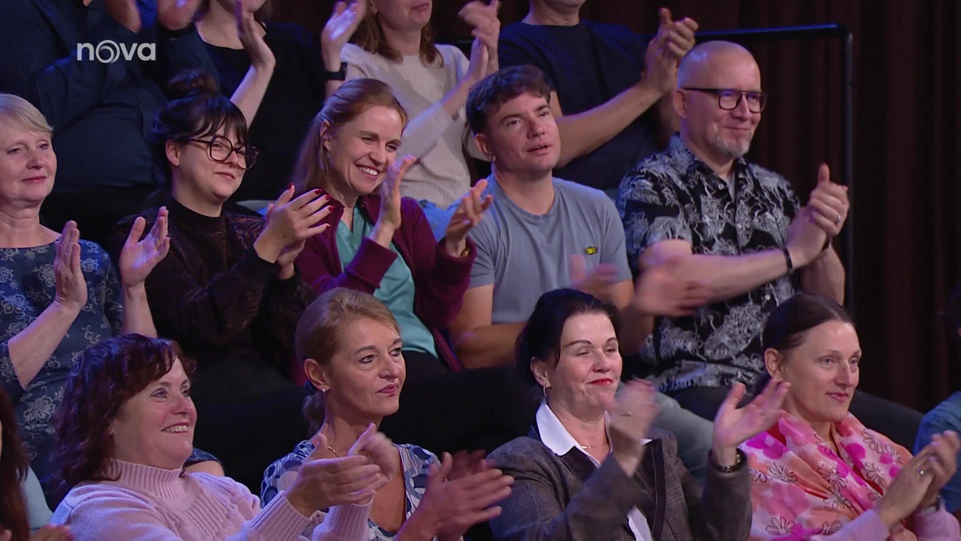 Ledničko, vyprávěj! S01E03 26 2025 CZ dab 1080p Paprika a Červené víno mp4