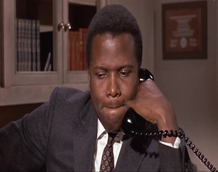 Hádej, kdo přijde na večeři 1967 CZ dab mkv