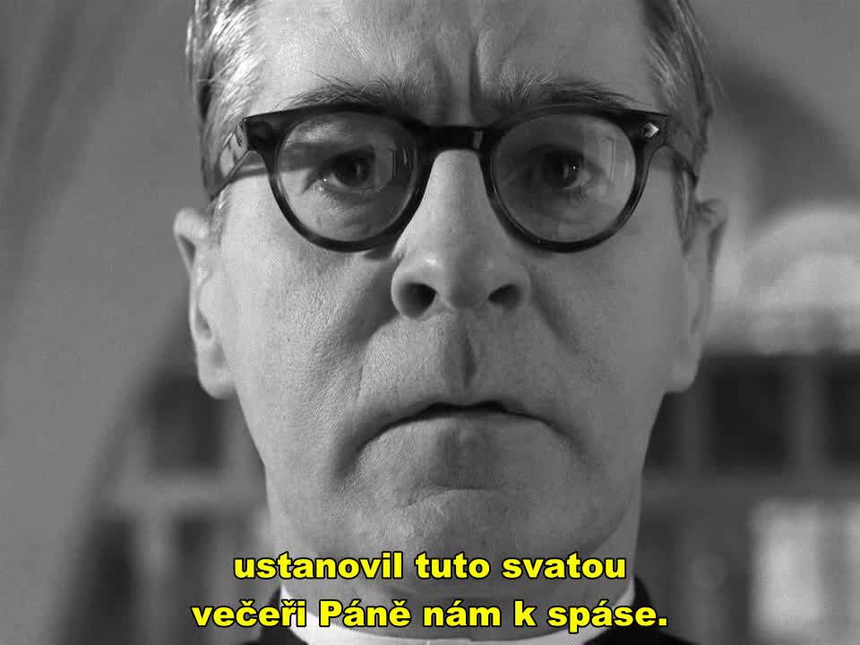 Hosté večeře Páně 1963 CZ tit avi