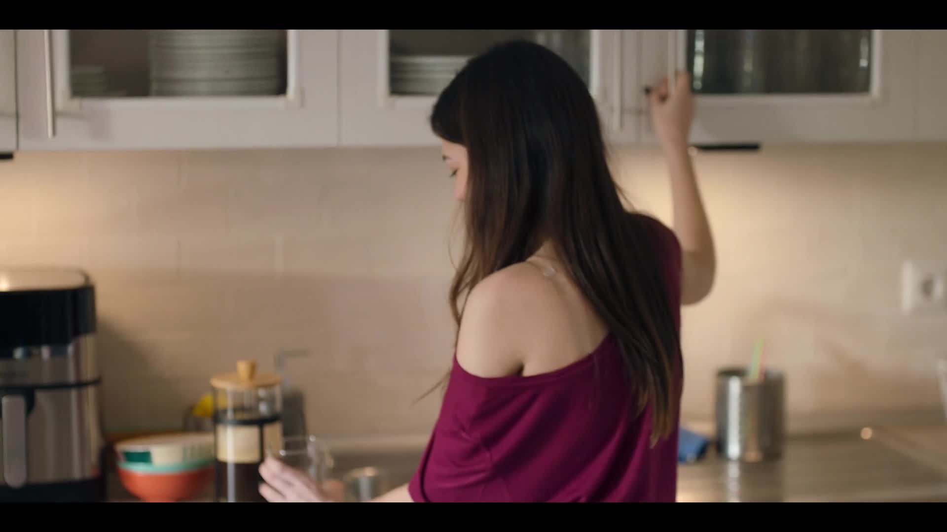 Alfa samci S02E02 10 2024 CZ dab 1080p Ty máš sny mkv