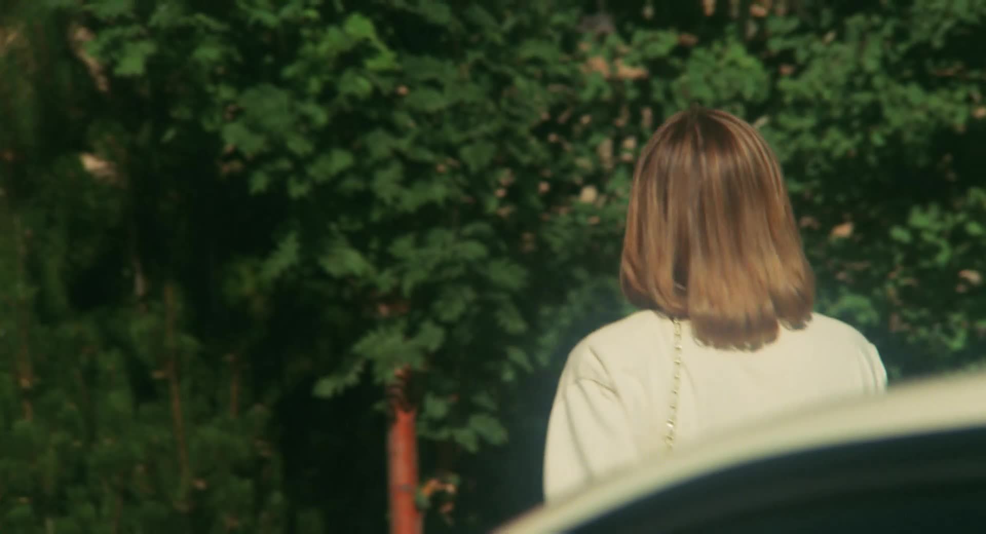 China O'Brien 1988 CZ dab 1080p mkv