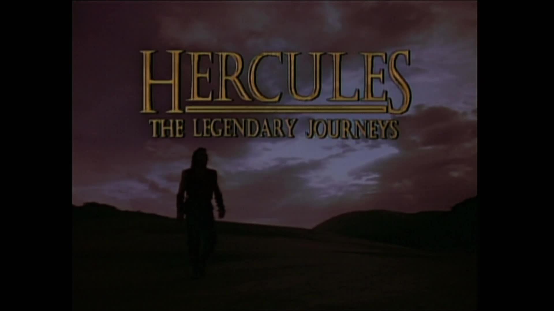 Herkules S03E06 22 1996 CZ dab 1080p Děťátko v zemi zaslíbené mkv