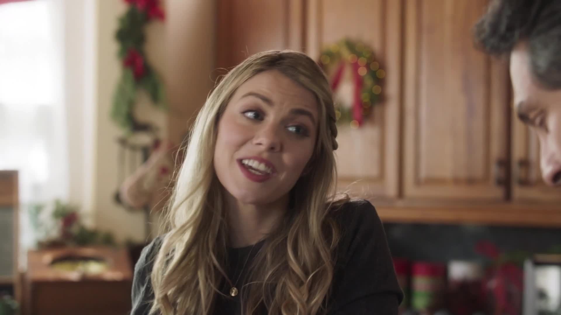 Christmas in Pine Valley 2022 SK dab 1080p mkv