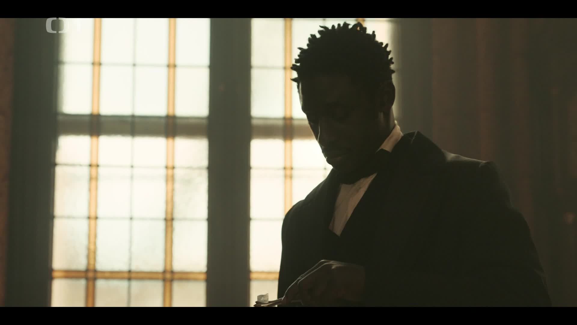 Cesta kolem světa za 80 dní S01E01 {2021} dobrodružný, komedie 1080p mkv