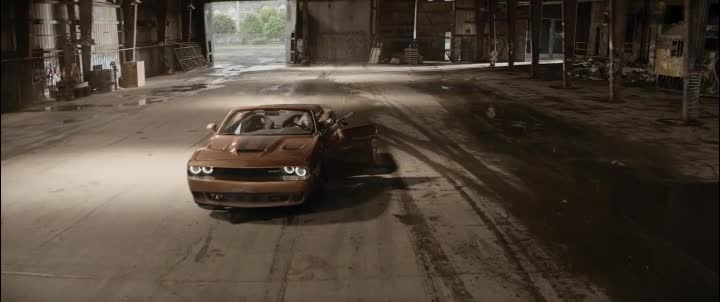 Mistrovská úroveň (CZ dabing) mkv