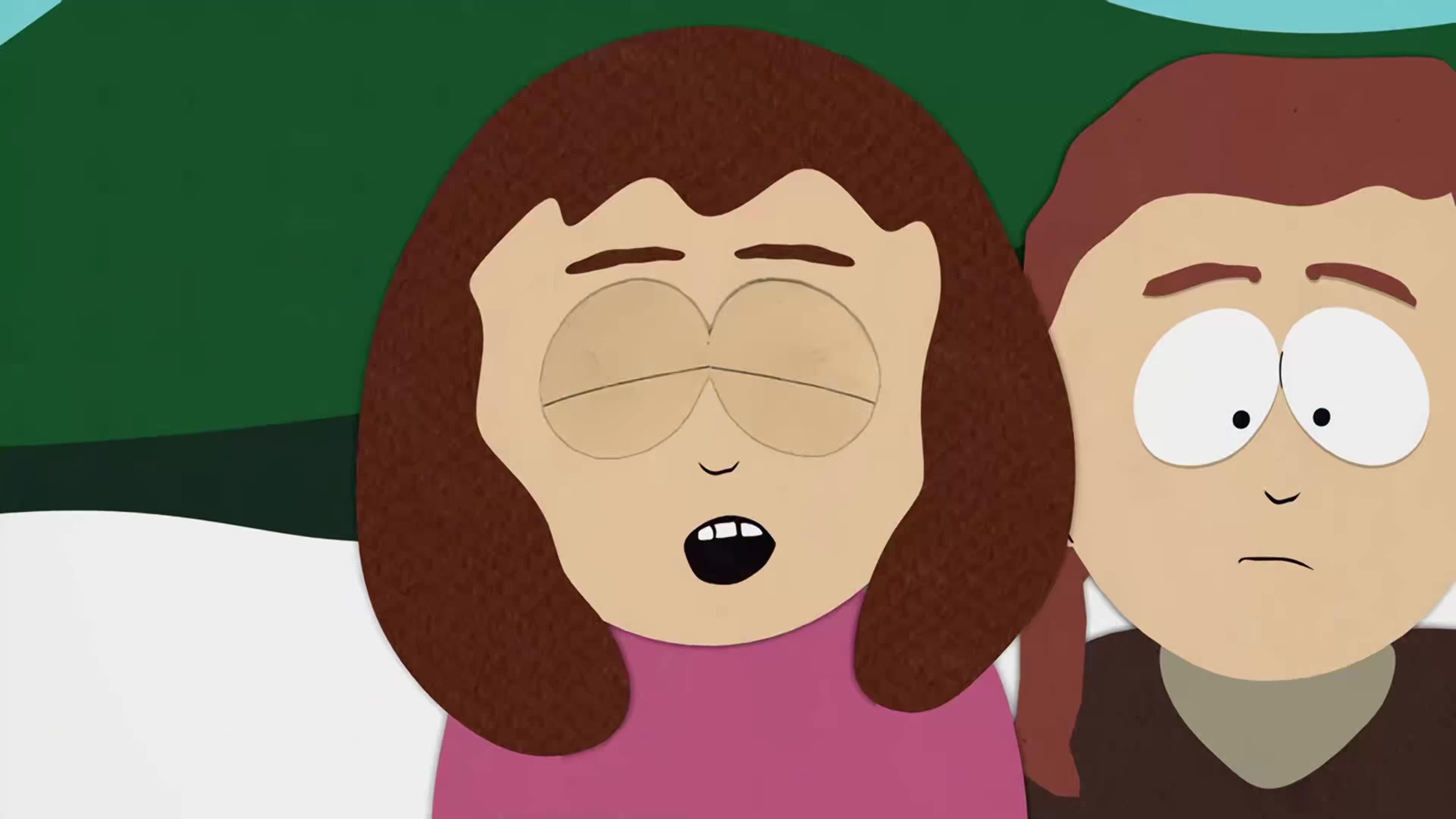 Městečko South Park S02E03 18 1998 CZ dab 1080p Milovník slepic mkv