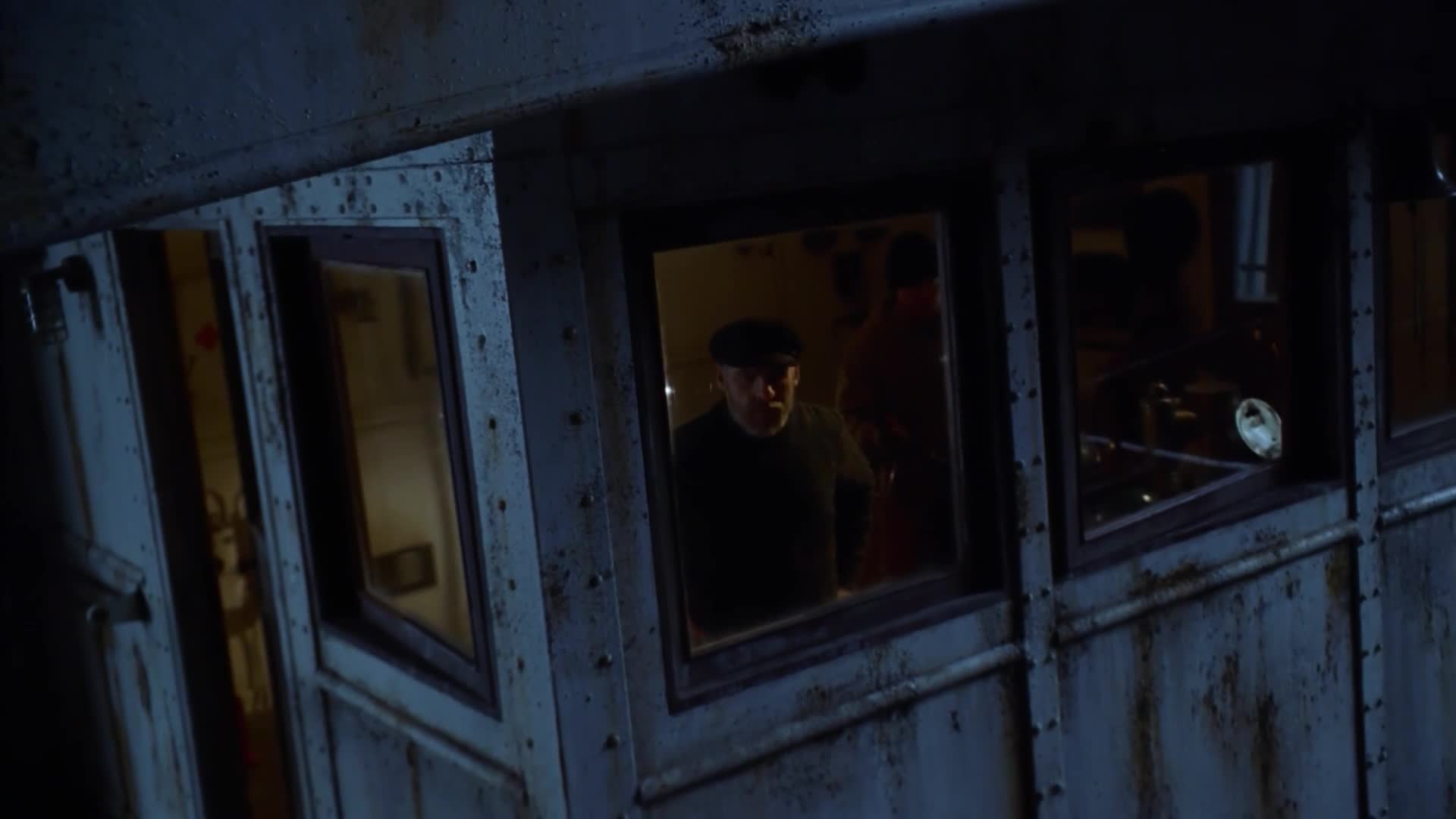 Hvězdná brána: Návrat 2008 CZ dabing HD mp4