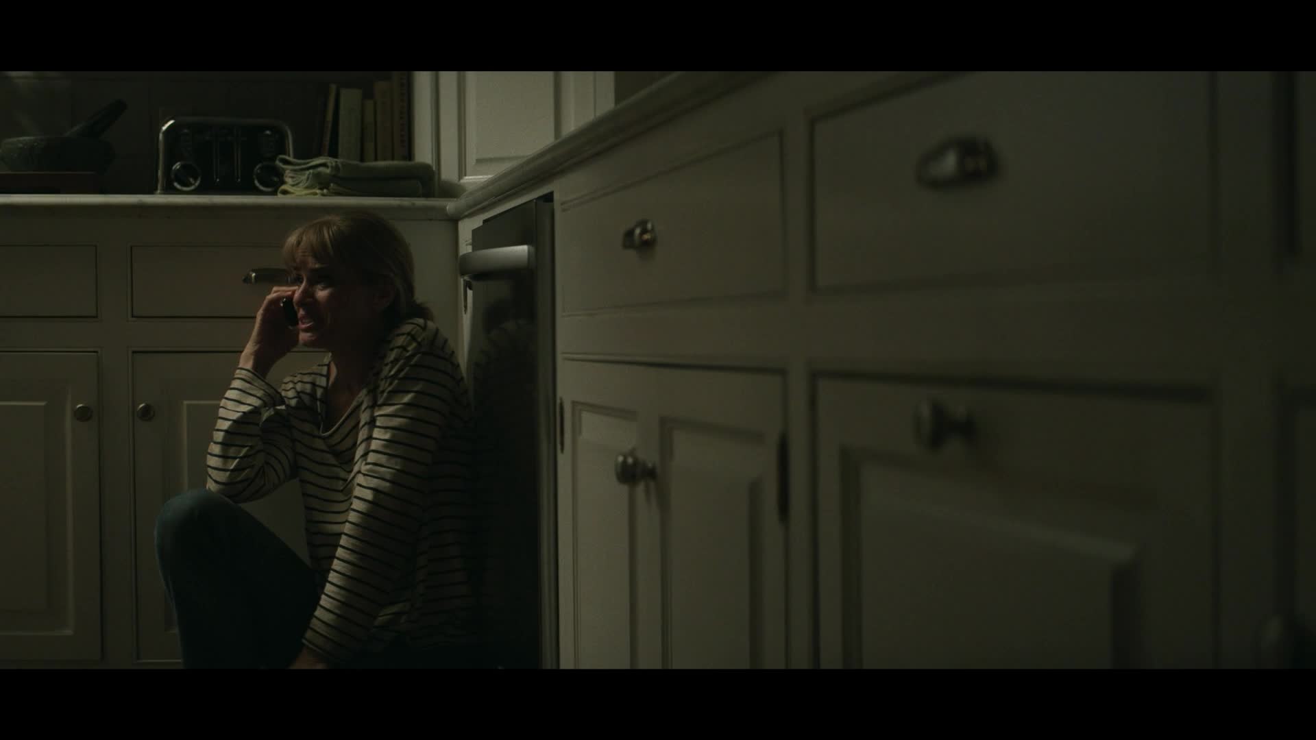 Osudová přitažlivost S01E08 08 2023 CZ dab 1080p Péče mkv