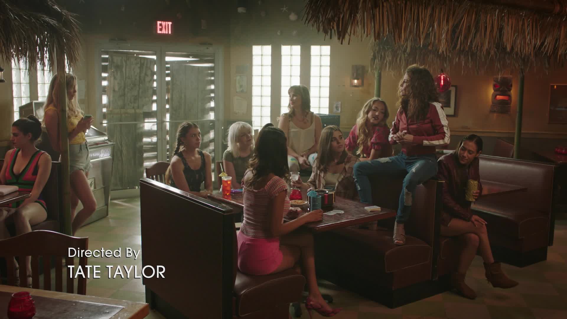 Nechutně bohatí S01E06 10 2020 CZ dab 1080p Židům 9,15 mkv