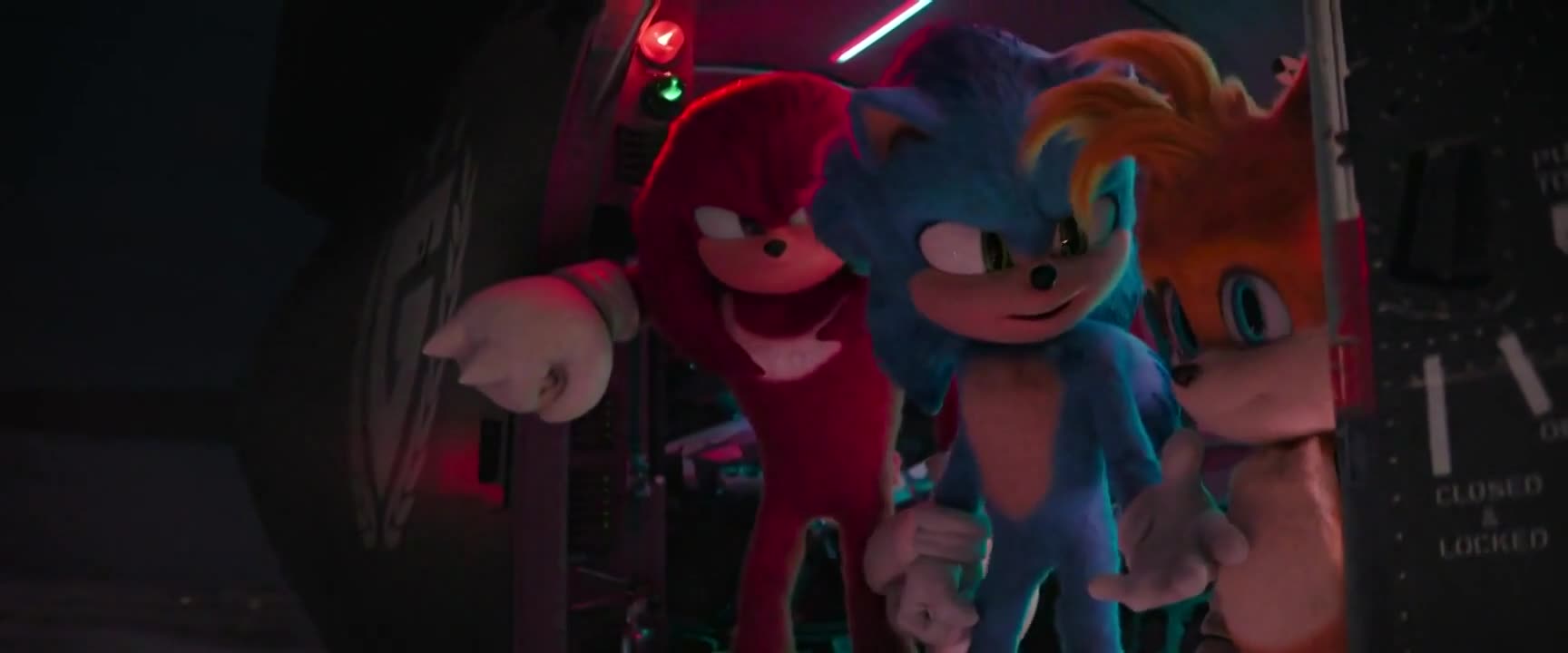 Ježek Sonic 3 2024 CZ dab 1080p mp4