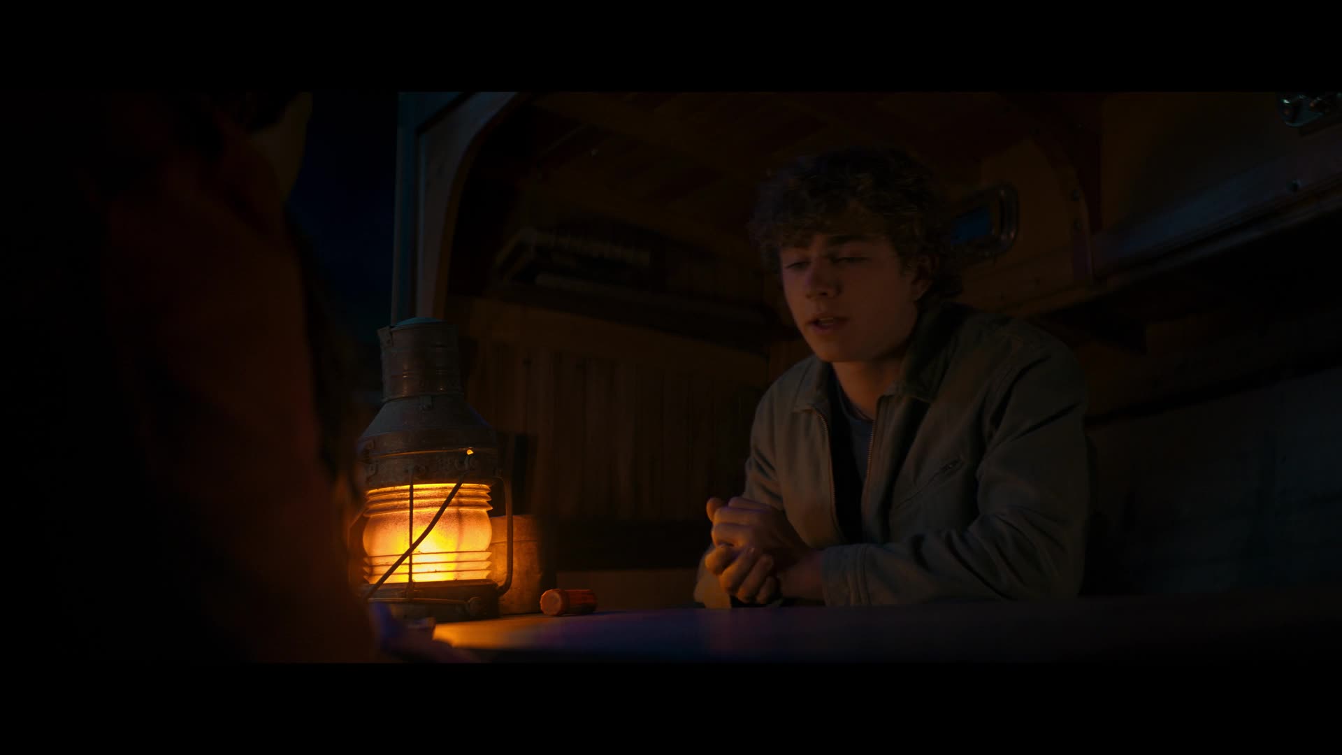 Percy Jackson a Olympané S02E06 08 2025 CZ dab 1080p Nikdo nezíská rouno mkv