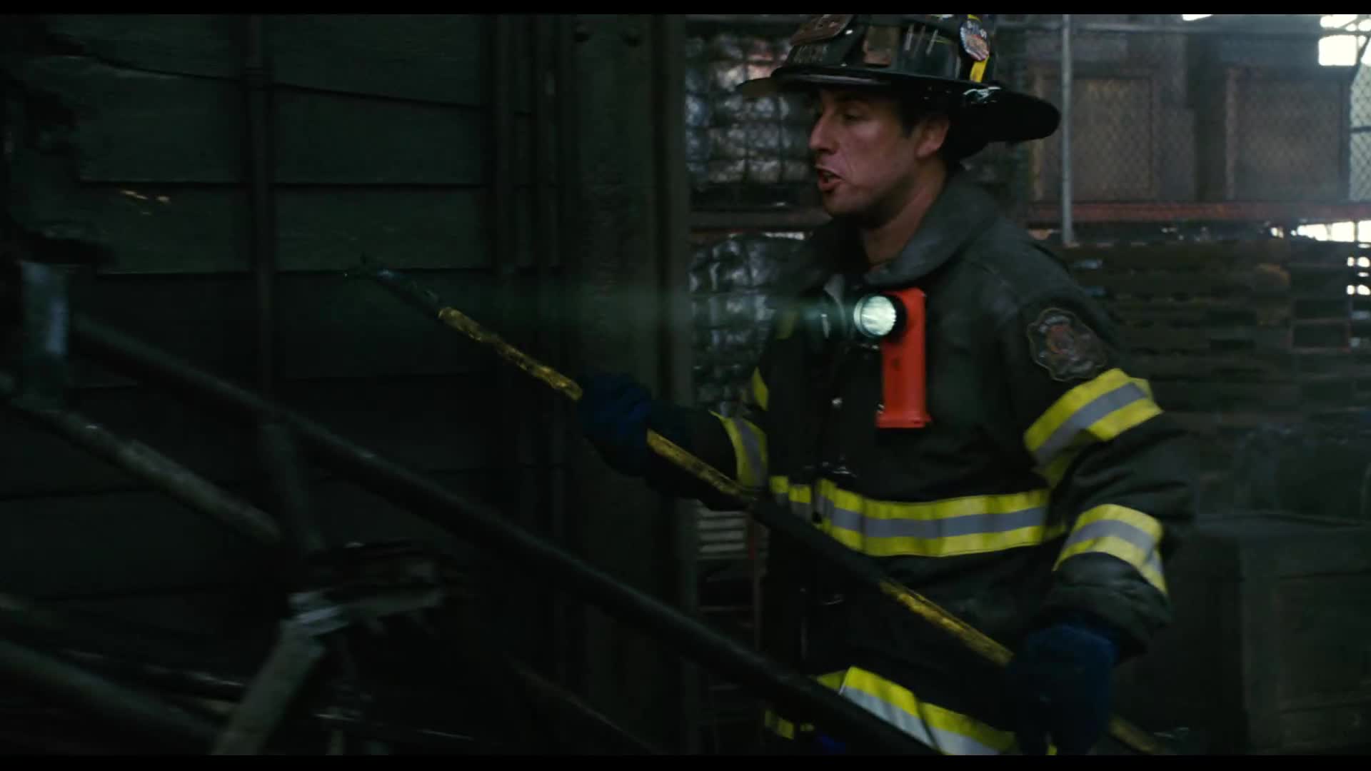 Když si Chuck bral Larryho 2007 CZ dabing HD mp4