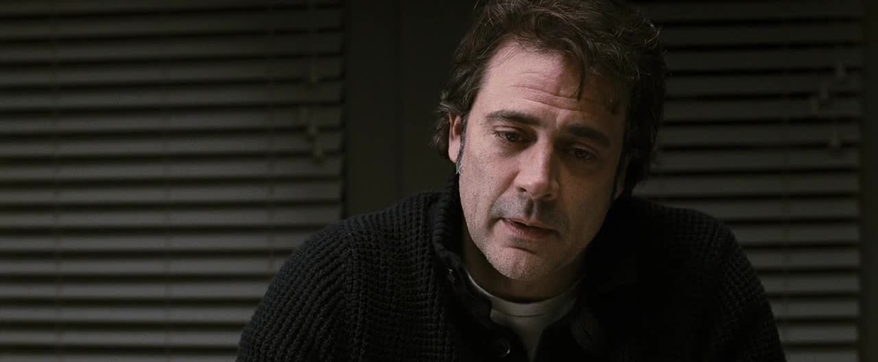 Kletba z temnot 2012 CZ dab 720p avi