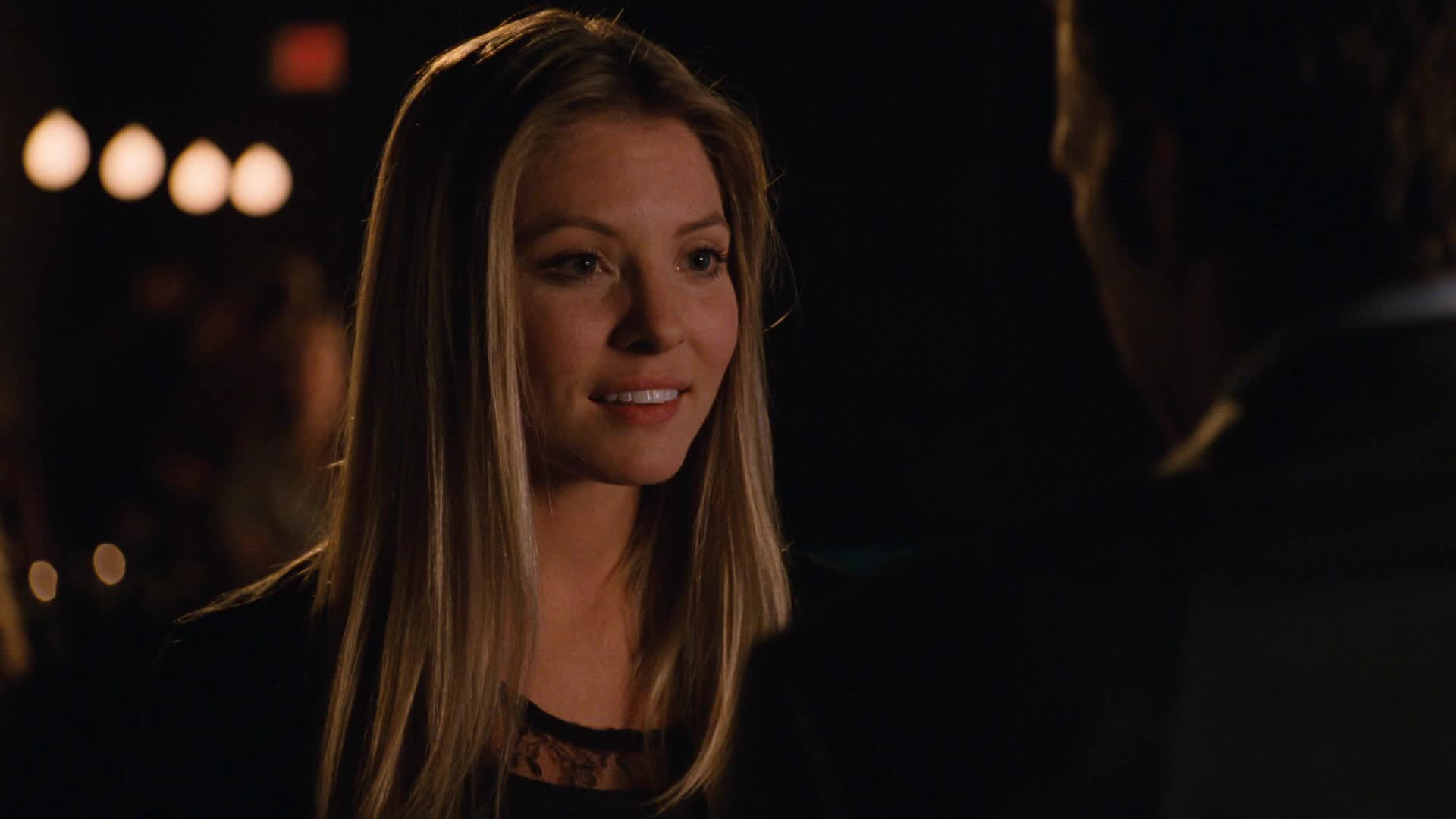 Hung Na velikosti záleží S03E03 10 2011 CZ dab 1080p Pane učiteli mkv