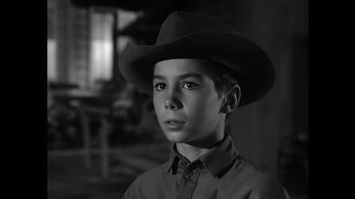 The Rifleman S02E03 The Blowout mp4