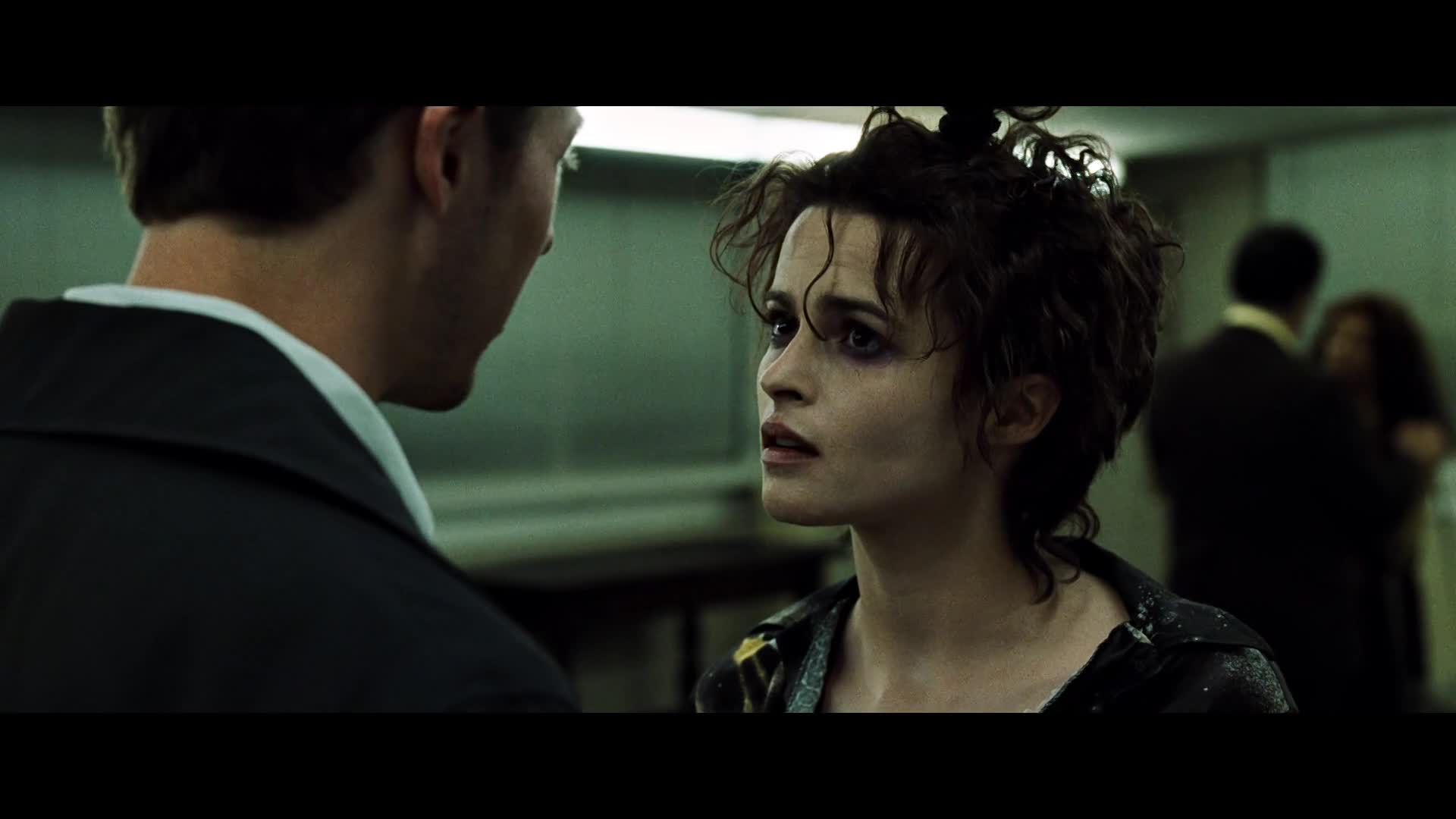 Klub rváčů 1999 CZ dabing HD 1080p mp4