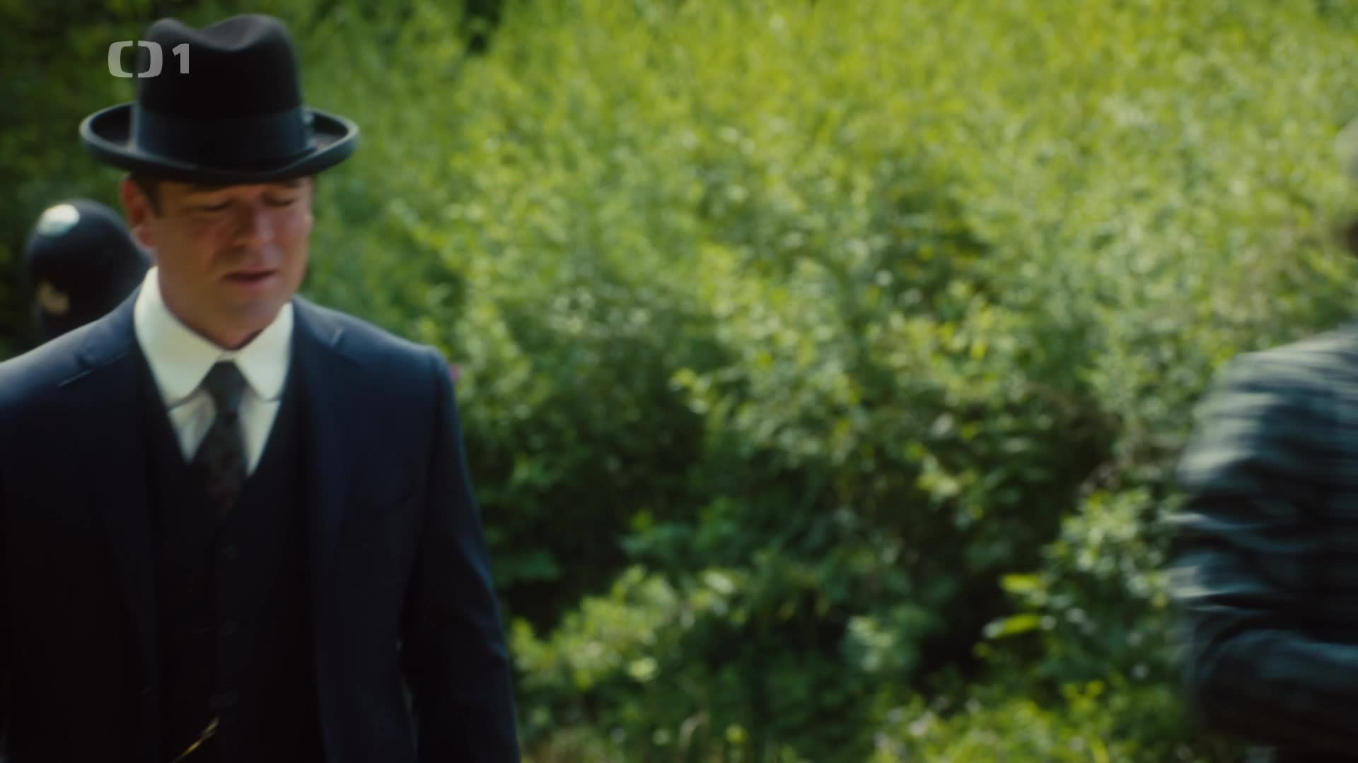 Případy detektiva Murdocha S18E08 22 2024 CZ dab 1080p Vítejte v ráji mp4