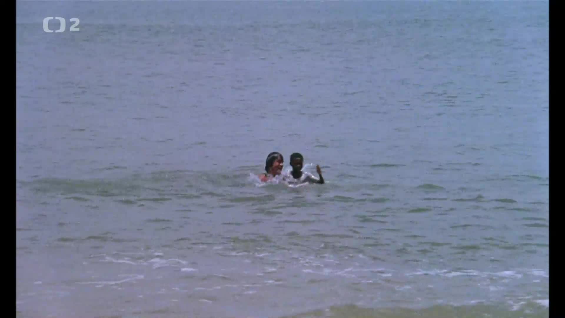 Slovo policajta {1985} krimi, thriller, drama 1080p CZ dabing mkv