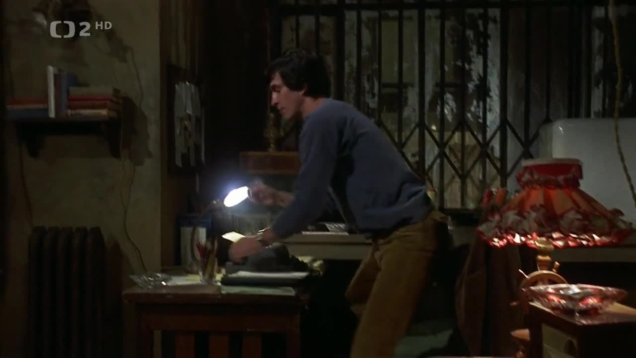 Kaktusový květ 1969 CZ dabing HD mp4