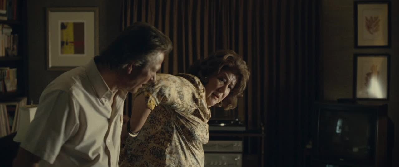 Blízko od sebe =2013 CZ mkv