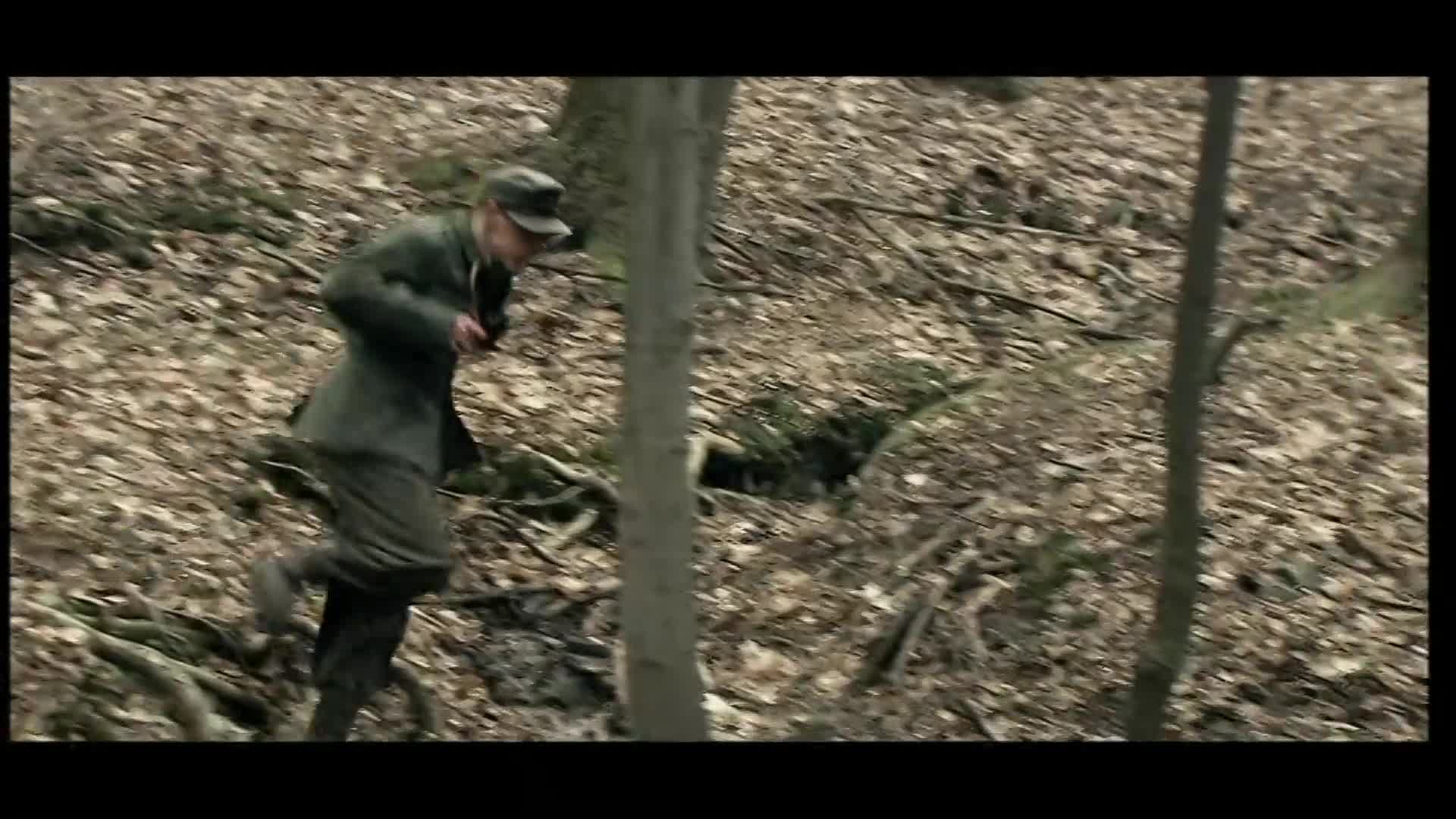 Tajemství šifrovací věže S01E10 {2007} válečný 1080p CZ dabing mkv