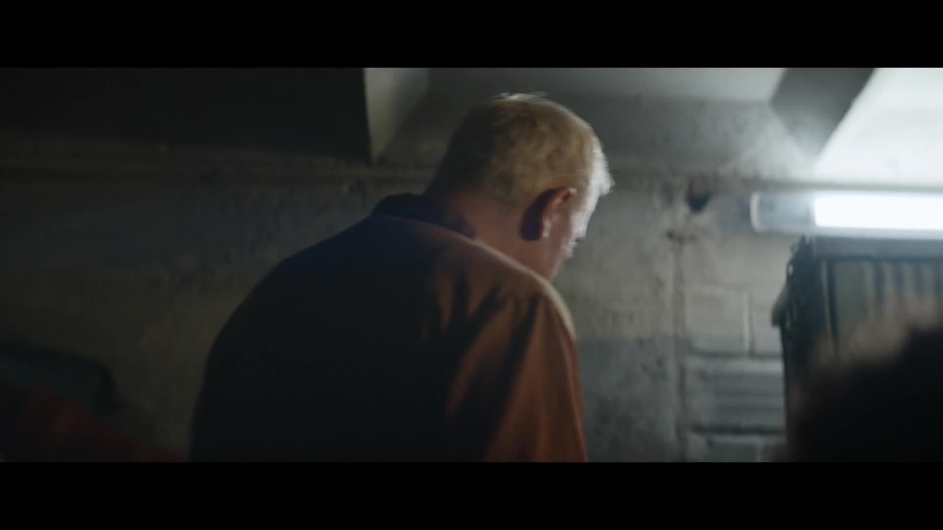 Další válka policajtů (2025) krimi, drama AAC 5 1 1080p CZ dabing mkv