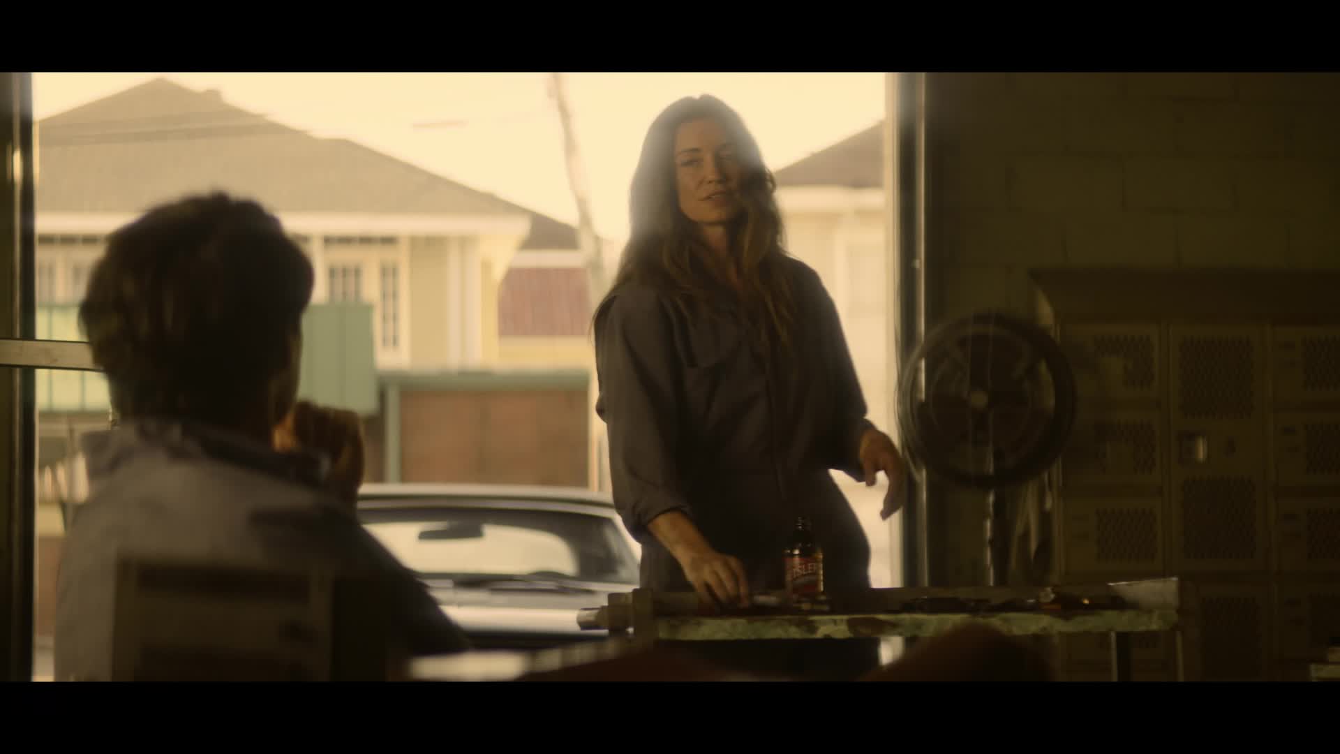 Lovci duchů Winchesterovi S01E01 13 2022 CZ dab 1080p Pilot mkv