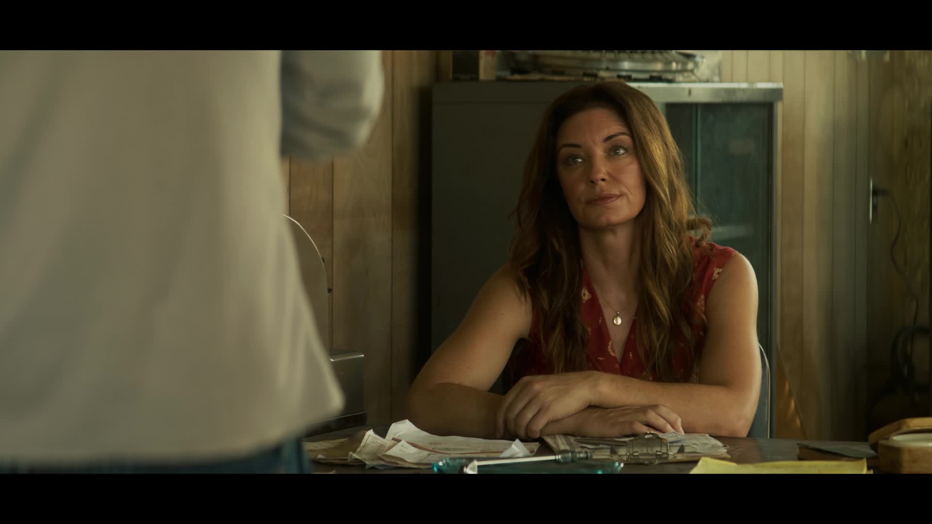 Lovci duchů Winchesterovi S01E05 13 2022 CZ dab 1080p Legenda o mysli mkv